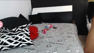 valentinamilan lindseyhall_