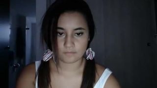Tiffanysweett 2