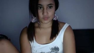 Tiffanysweett 2