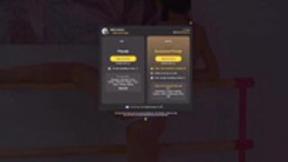 lylylovesyou z1 pvt spy Special edition Pussy masturbat