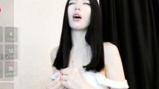 pretty_Mizu 9 Free - Anti Private Videos