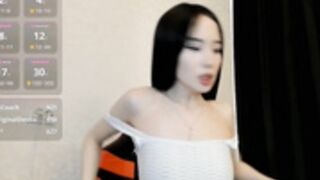 pretty_Mizu 8 Free - Anti Private Videos