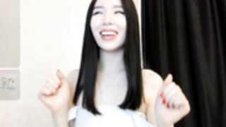 pretty_Mizu 8 Free - Anti Private Videos