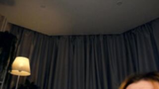 florencewilliam_2025-04-08_