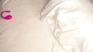 florencewilliam_2025-04-08_2