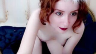 ginger_hot October 2021