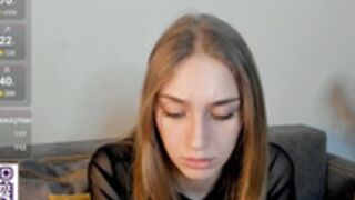 dorettagrimshaw_2025-04-08_2