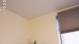 rowenahallman 2025-04-03_06-14-18-006