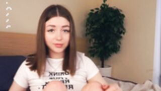 rowenahallman 2025-04-03_06-14-18-005
