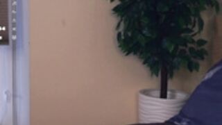 rowenahallman 2025-04-03_06-14-18-001