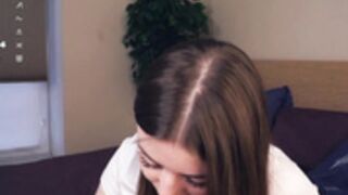 rowenahallman 2025-04-03_06-14-18-001