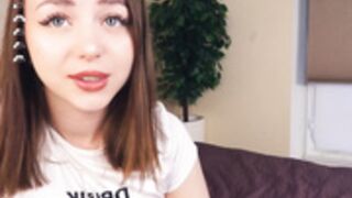 rowenahallman 2025-04-03_06-14-18-001