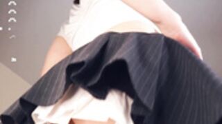 rowenahallman 2025-04-03_06-14-18-001