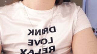 rowenahallman 2025-04-03_06-14-18-003