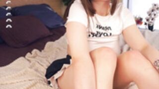 rowenahallman 2025-04-03_06-14-18-004