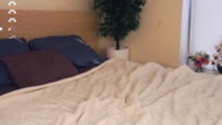 rowenahallman 2025-04-03_06-14-18-004