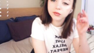 rowenahallman 2025-04-03_06-14-18-002