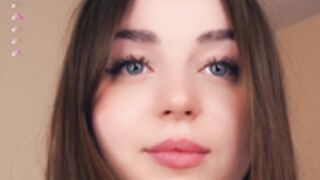 rowenahallman 2025-04-02_11-44-37-003