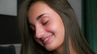 czamabech_2025-04-08_2