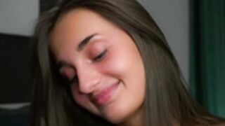 czamabech_2025-04-08_2