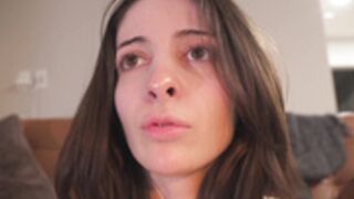 rosykindred 2025-04-05_04-01-37-001