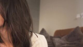 rosykindred 2025-04-05_04-01-37-001