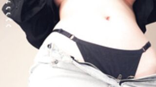 rowenahallman 2025-04-02_08-32-48-002