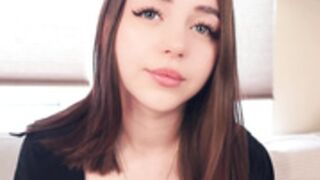 rowenahallman 2025-04-02_08-32-48-001