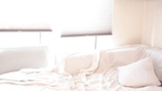 rowenahallman 2025-04-02_08-32-48-001