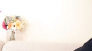 rowenahallman 2025-04-02_08-32-48-003