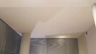 rosykindred 2025-04-05_04-01-37-002