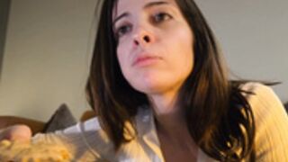 rosykindred 2025-04-05_04-01-37-002