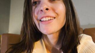 rosykindred 2025-04-05_04-01-37-002