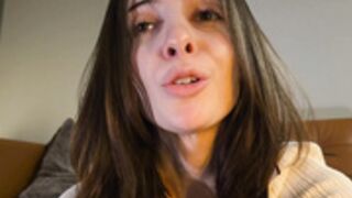 rosykindred 2025-04-05_04-01-37-002