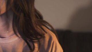 rosykindred 2025-04-04_13-37-31-001