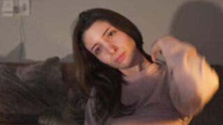 rosykindred 2025-04-04_13-37-31-001