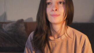 rosykindred 2025-04-04_13-37-31-001