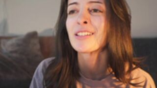 rosykindred 2025-04-04_13-37-31-001