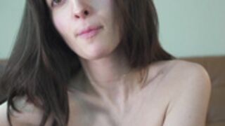 rosykindred 2025-04-04_16-00-34-002