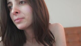 rosykindred 2025-04-04_16-00-34-002