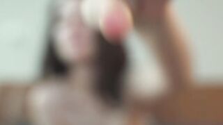 rosykindred 2025-04-04_16-00-34-001