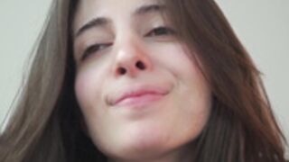 rosykindred 2025-04-04_16-00-34-003