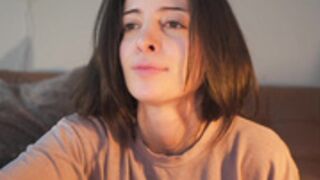 rosykindred 2025-04-04_13-37-31-002