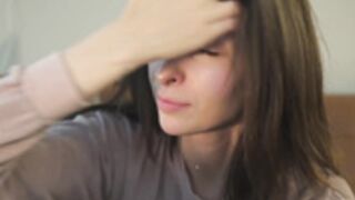 rosykindred 2025-04-04_13-37-31-002