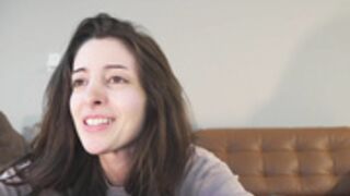 rosykindred 2025-04-04_13-37-31-002