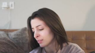 rosykindred 2025-04-04_13-37-31-002