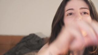 rosykindred 2025-04-03_11-17-33-001