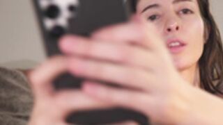 rosykindred 2025-04-03_11-17-33-001