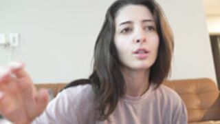 rosykindred 2025-04-04_15-37-58-001