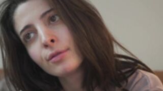 rosykindred 2025-04-04_15-37-58-001